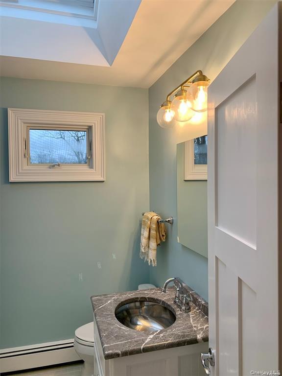 6 Lynn Court – For Rent photo 11