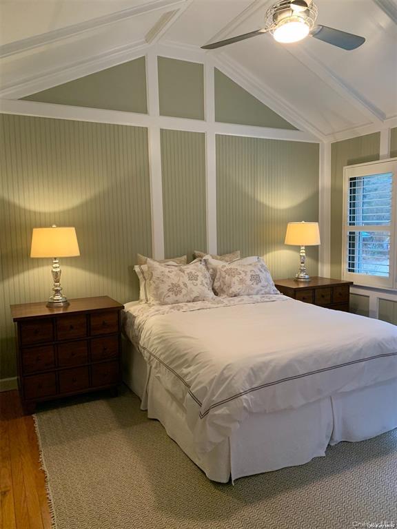 6 Lynn Court – For Rent photo 7