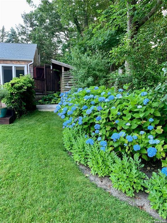 6 Lynn Court – For Rent photo 15