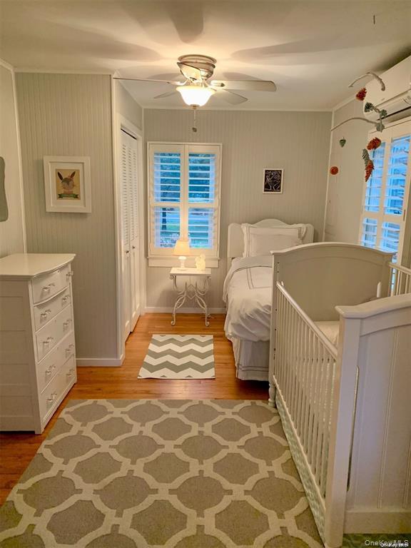 6 Lynn Court – For Rent photo 9