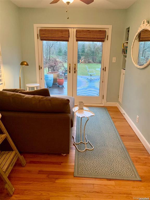 6 Lynn Court – For Rent photo 12
