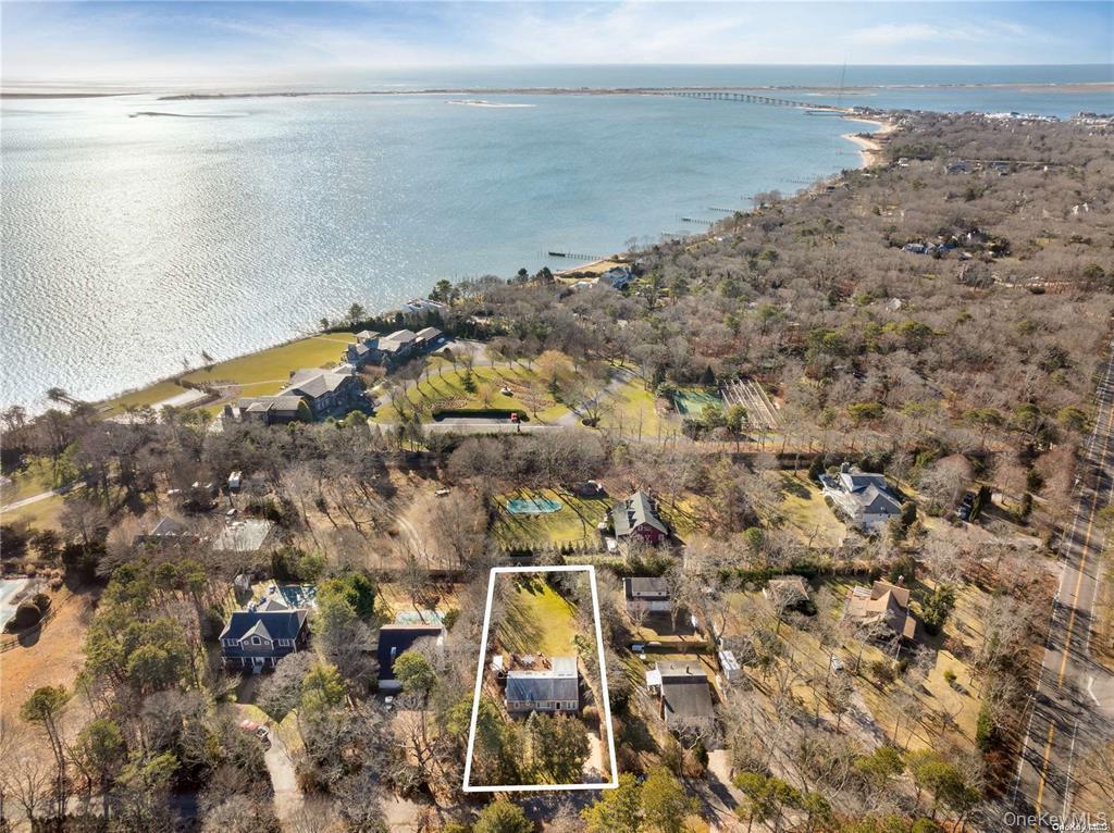 6 Lynn Court – For Rent photo 17