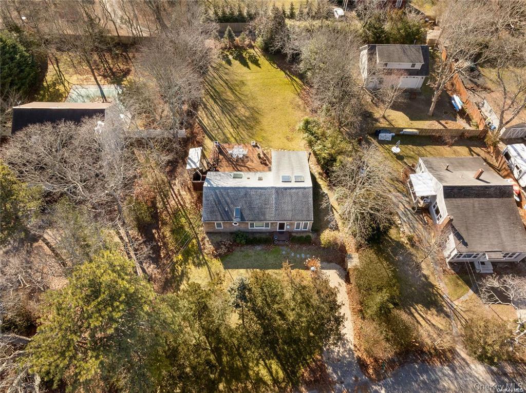 6 Lynn Court – For Rent photo 24