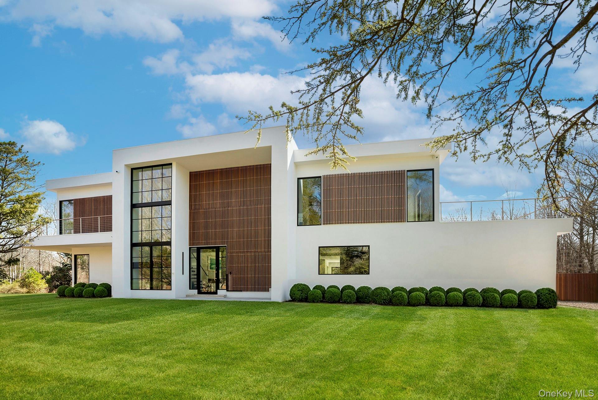 43 Old Orchard Lane – For Sale
