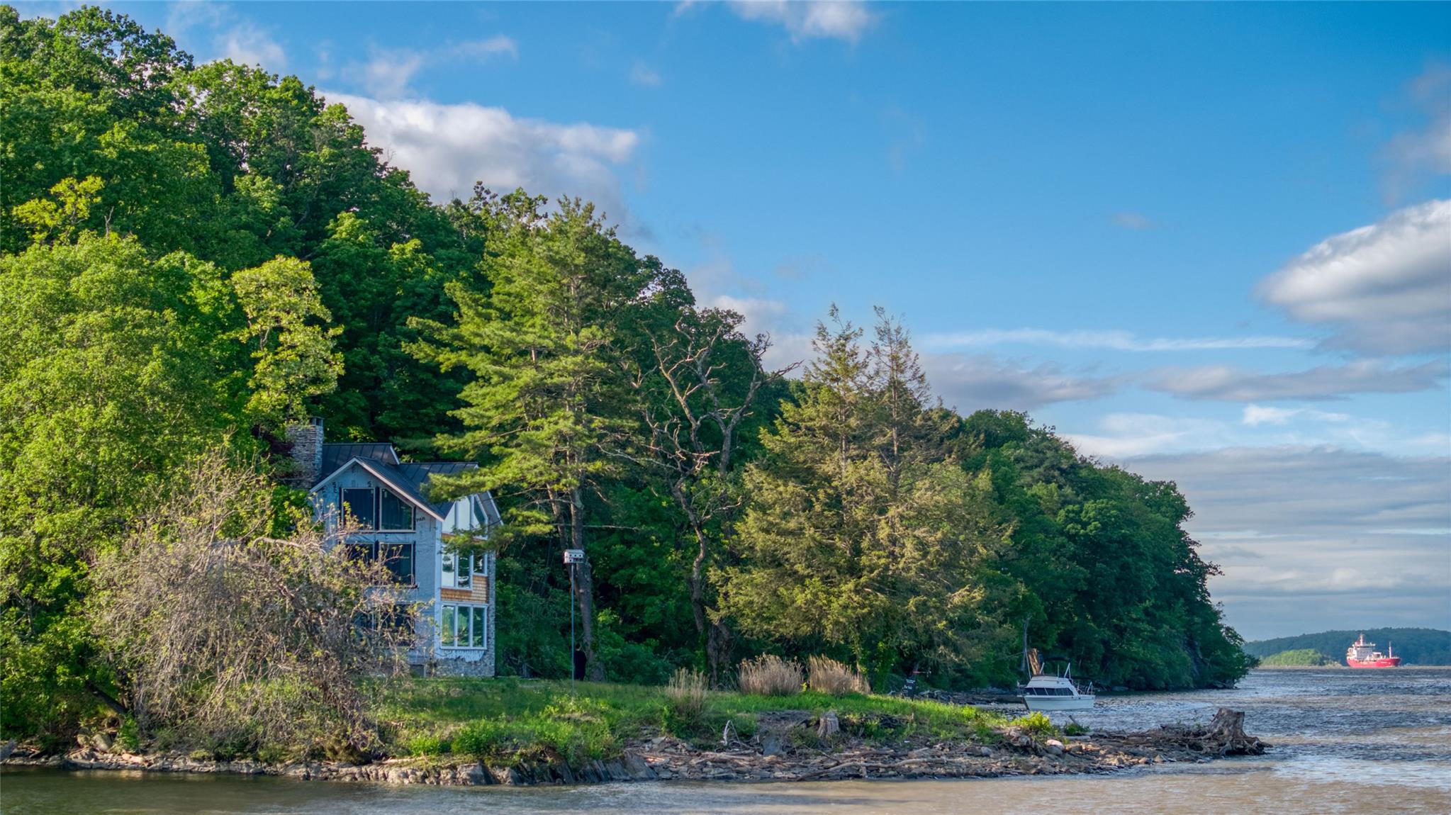 70 Floyd Ackert Road – For Sale photo 4