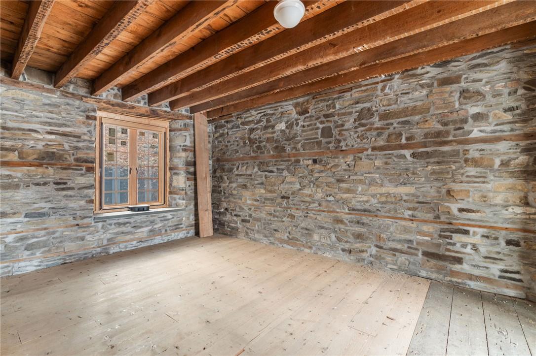 70 Floyd Ackert Road – For Sale photo 15