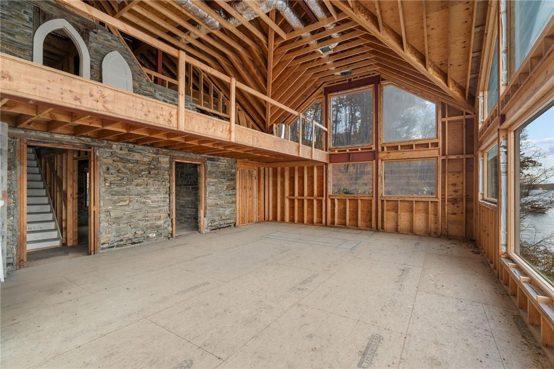 70 Floyd Ackert Road – For Sale photo 14