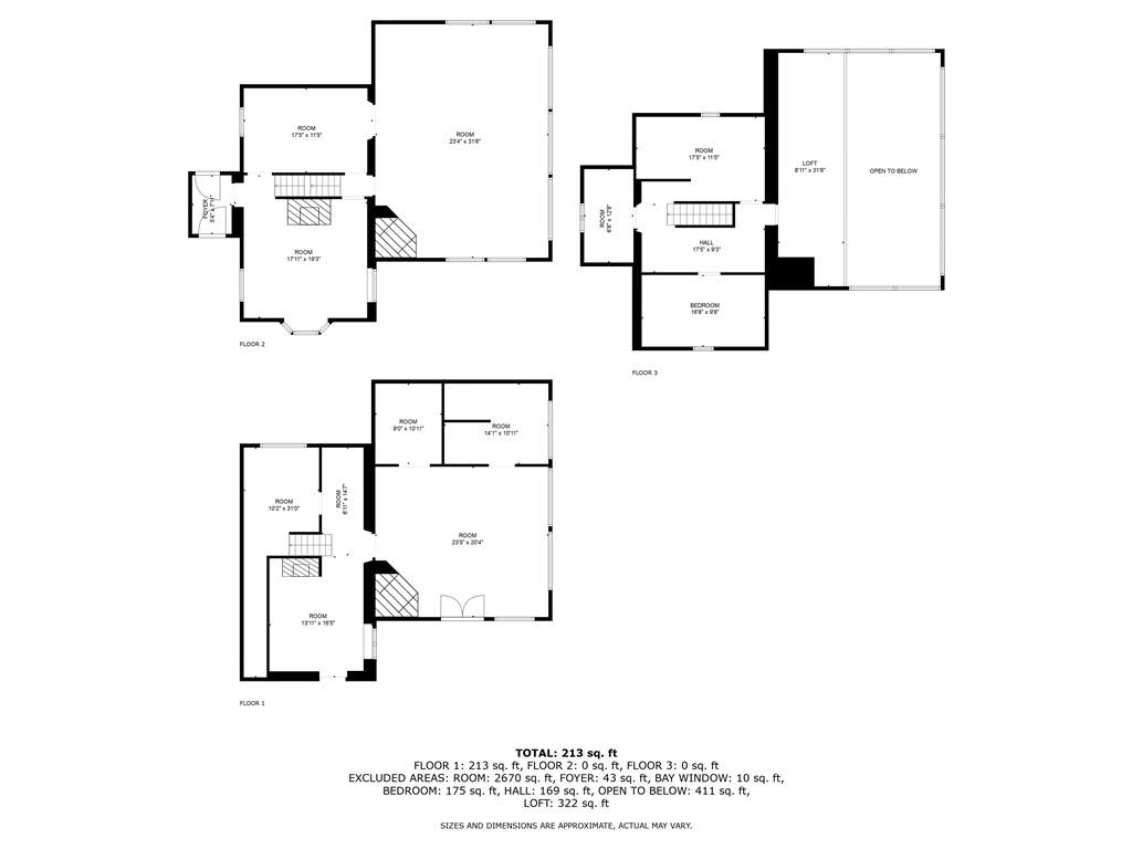 70 Floyd Ackert Road – For Sale photo 33