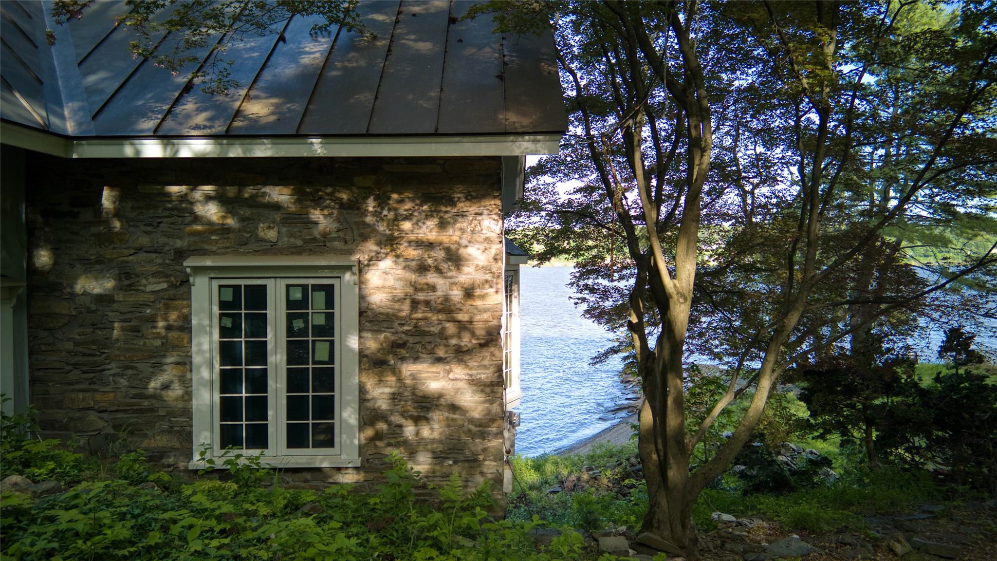 70 Floyd Ackert Road – For Sale photo 9
