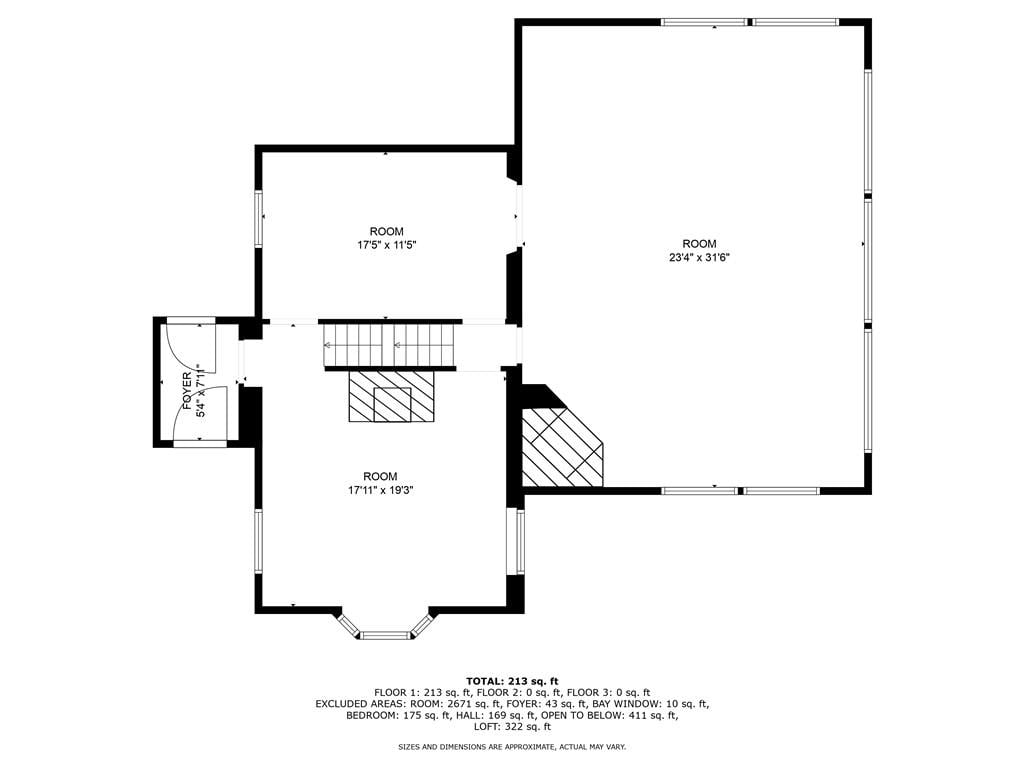 70 Floyd Ackert Road – For Sale photo 31