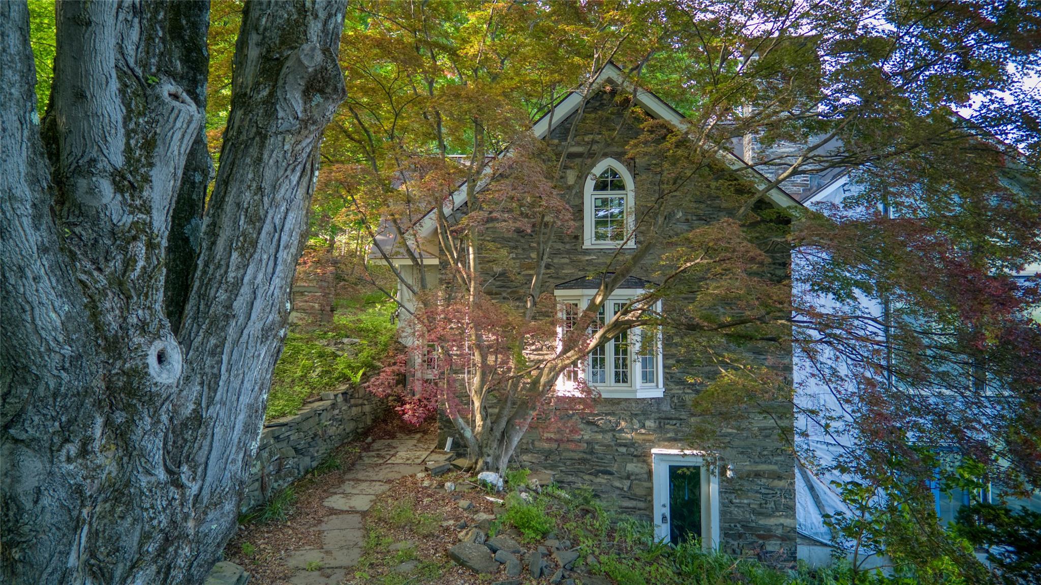 70 Floyd Ackert Road – For Sale photo 7