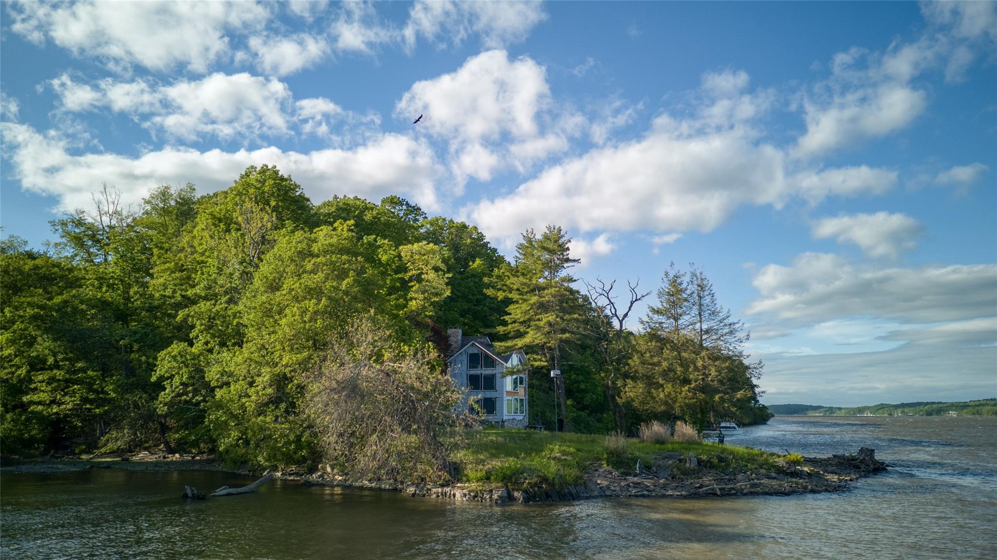 70 Floyd Ackert Road – For Sale photo 2