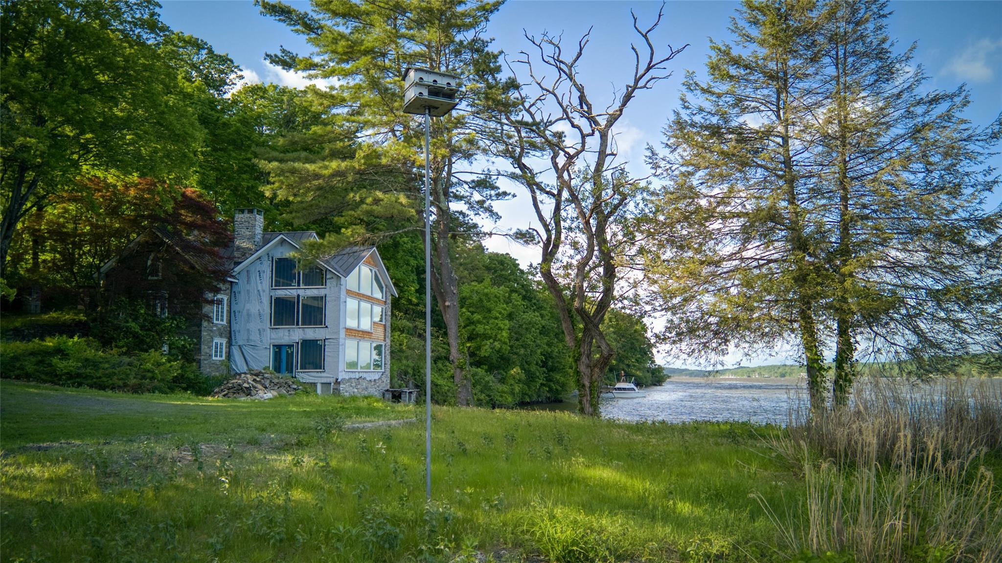 70 Floyd Ackert Road – For Sale photo 25