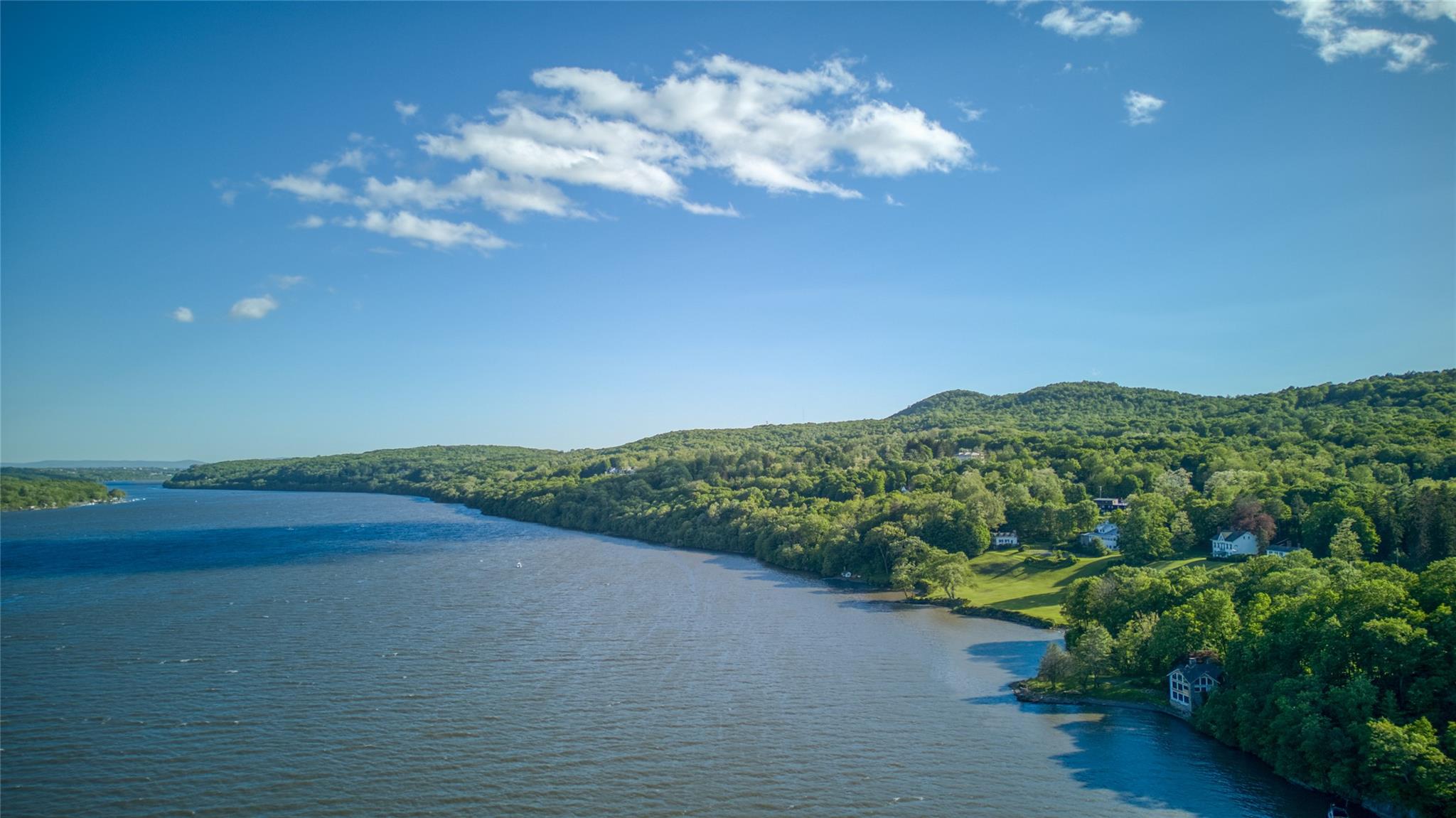 70 Floyd Ackert Road – For Sale photo 5