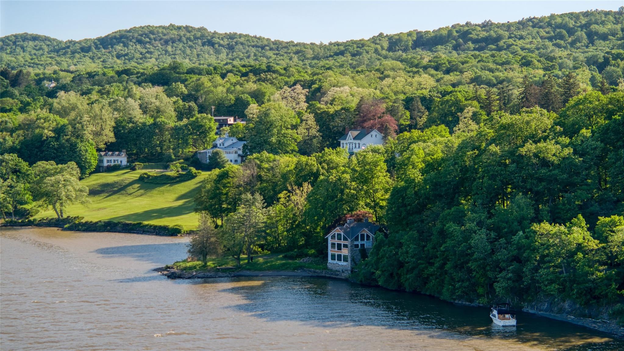 70 Floyd Ackert Road – For Sale
