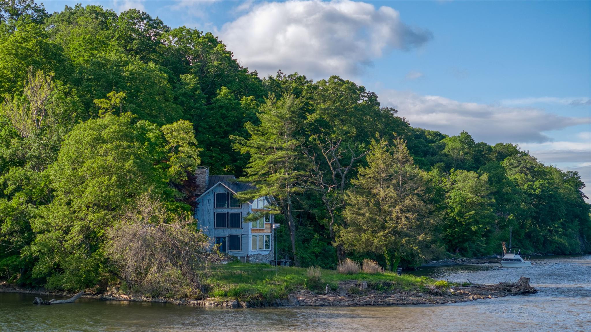 70 Floyd Ackert Road – For Sale photo 22