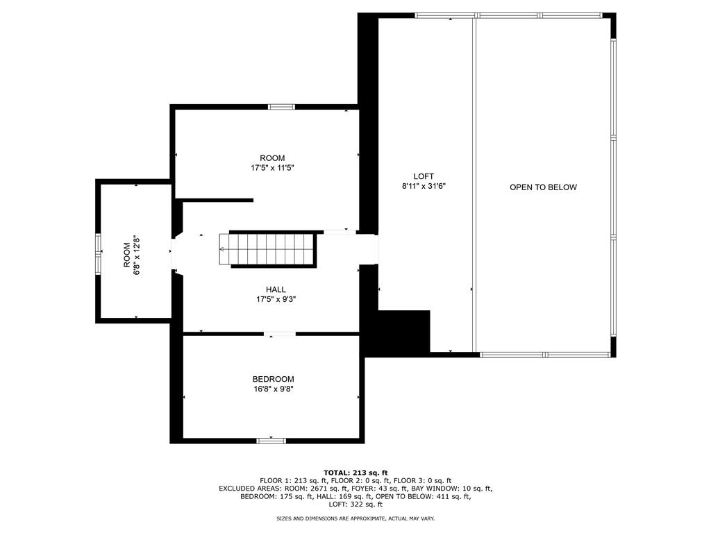 70 Floyd Ackert Road – For Sale photo 32