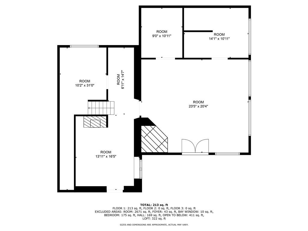 70 Floyd Ackert Road – For Sale photo 30