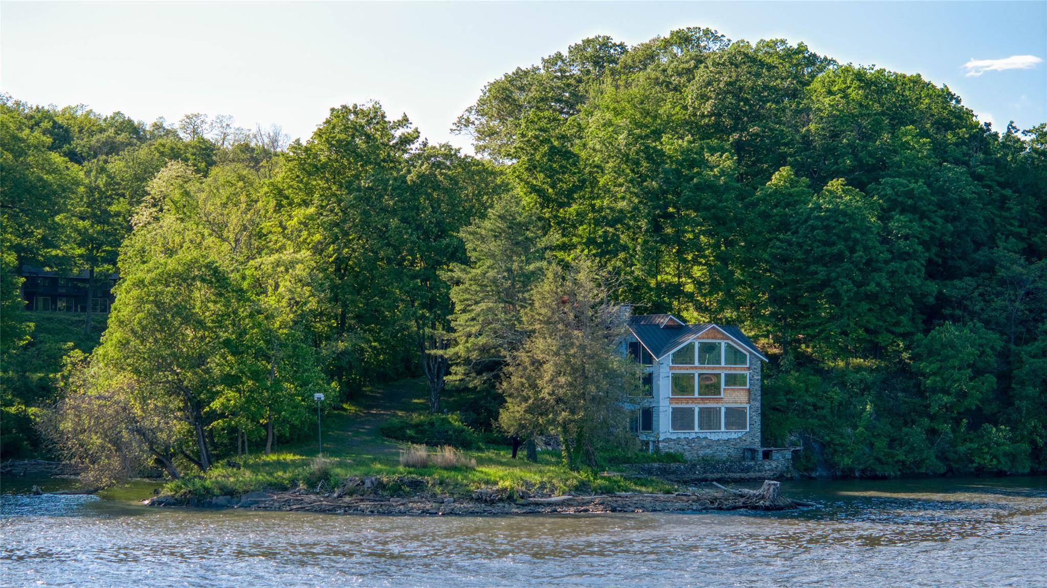 70 Floyd Ackert Road – For Sale photo 3