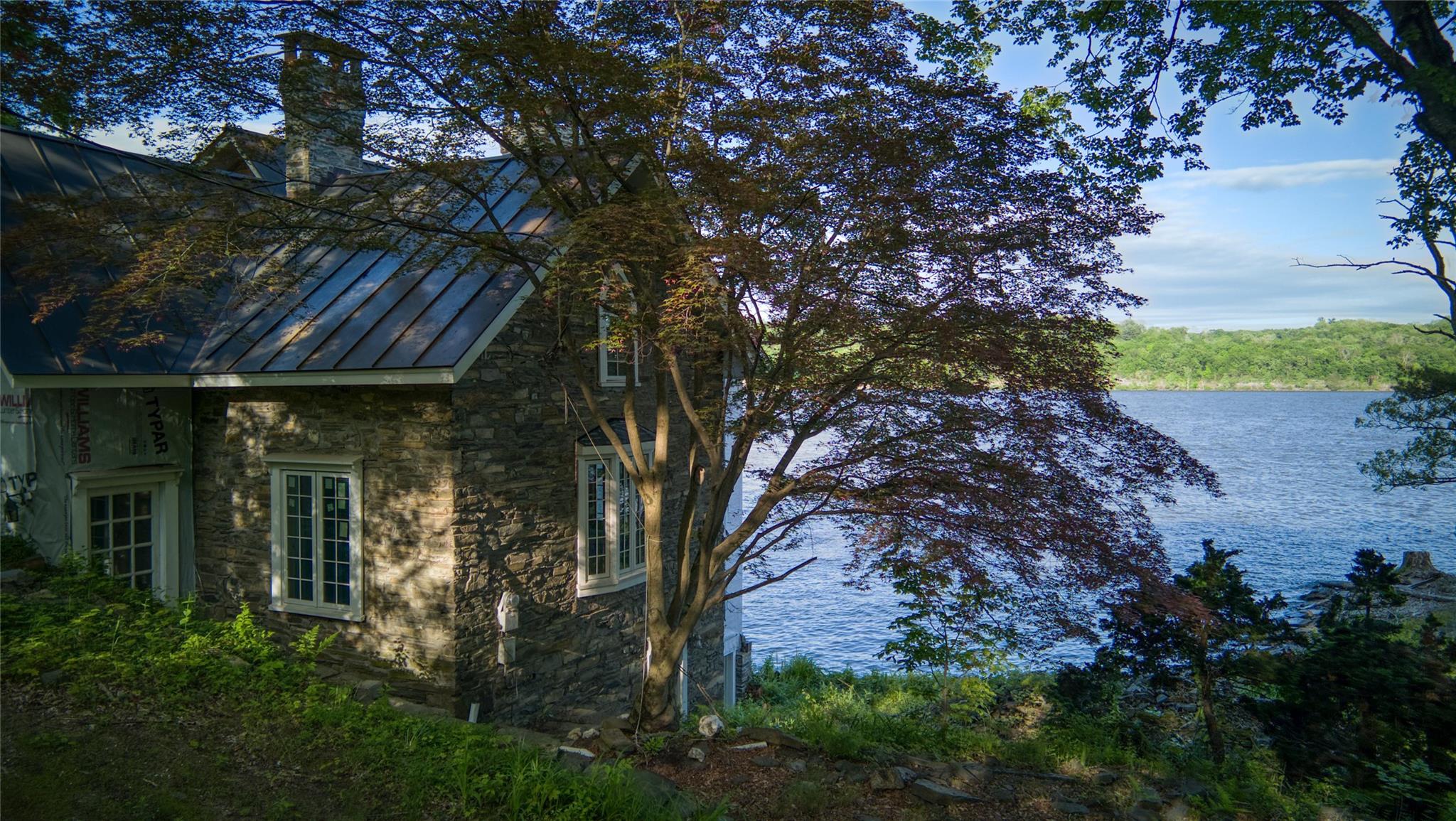 70 Floyd Ackert Road – For Sale photo 8