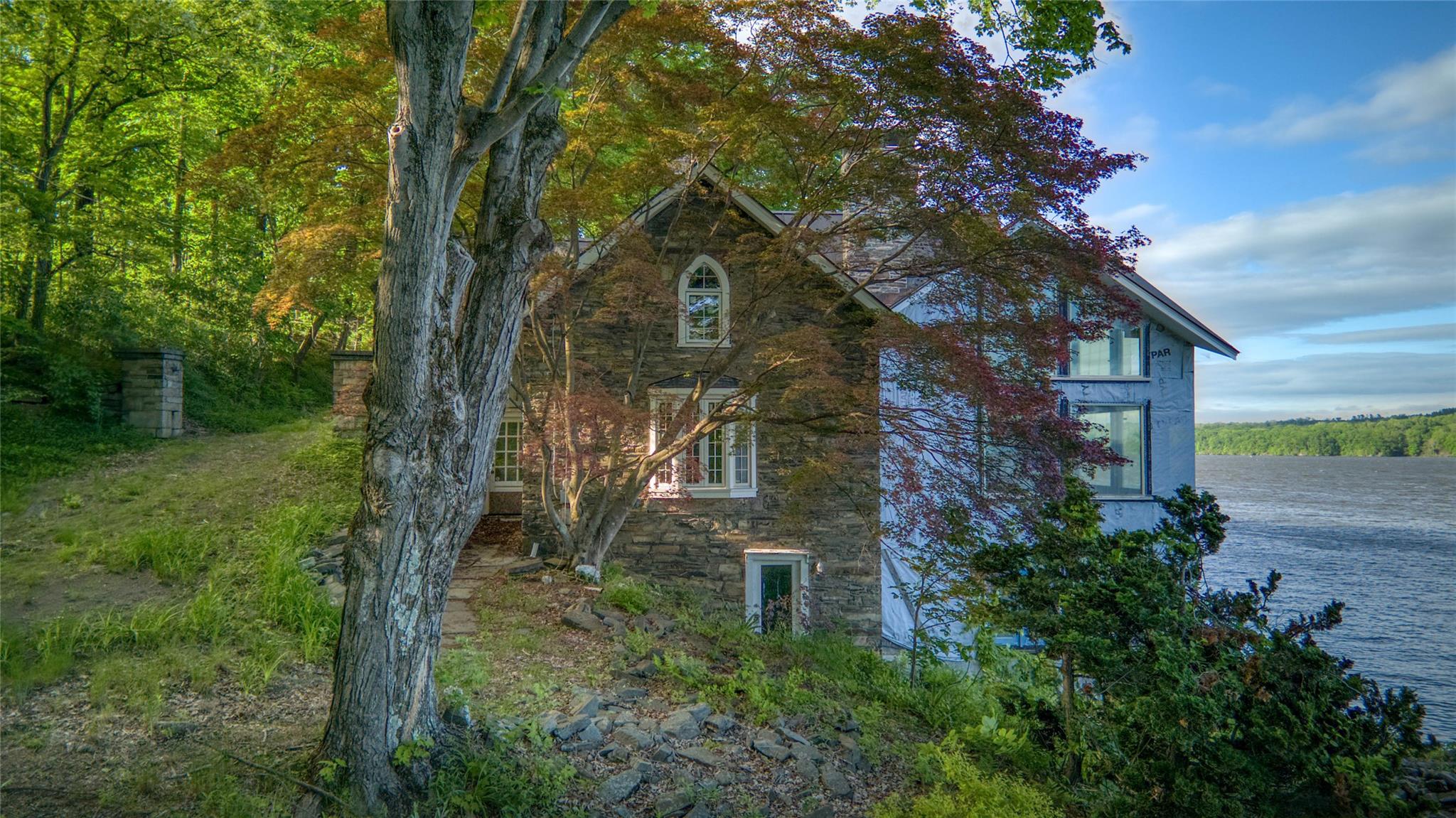 70 Floyd Ackert Road – For Sale photo 6
