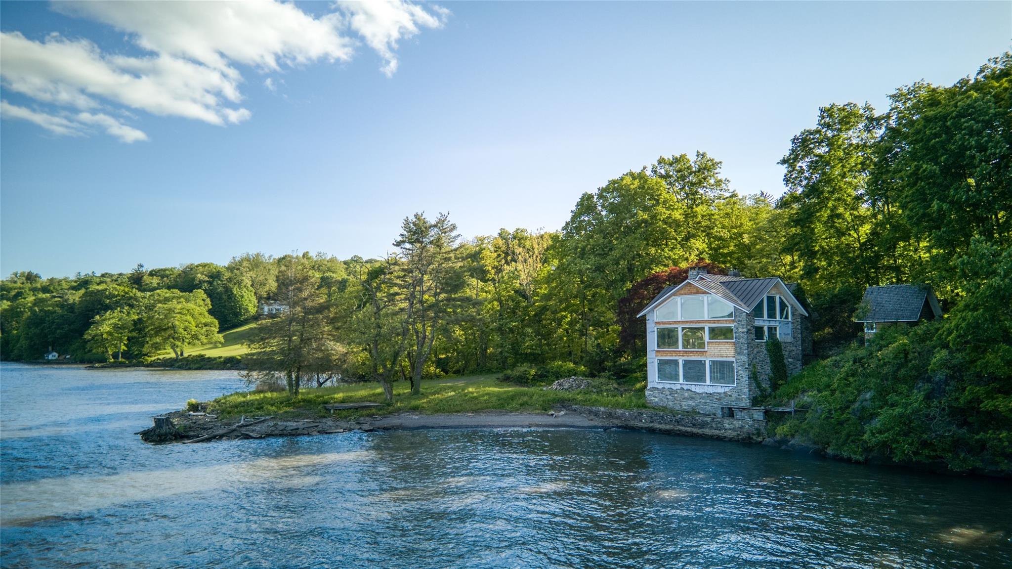70 Floyd Ackert Road – For Sale photo 23