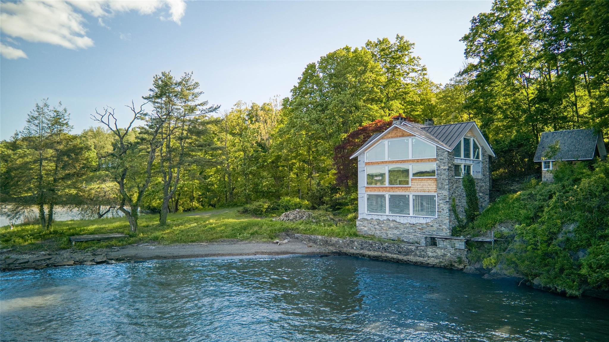 70 Floyd Ackert Road – For Sale photo 24