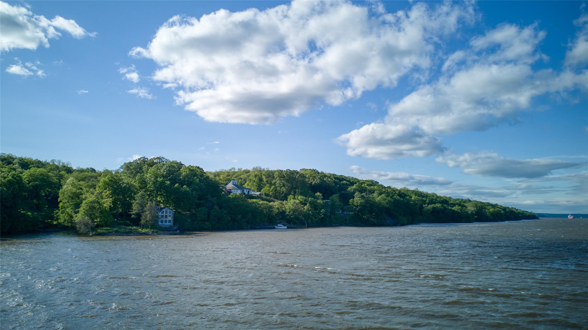 70 Floyd Ackert Road – For Sale photo 27