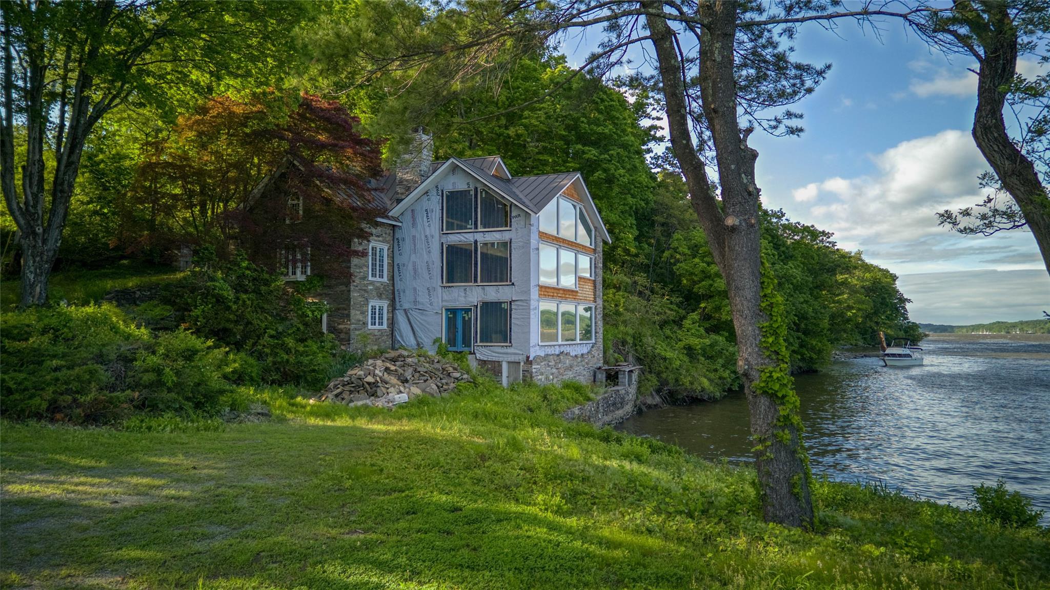 70 Floyd Ackert Road – For Sale photo 21