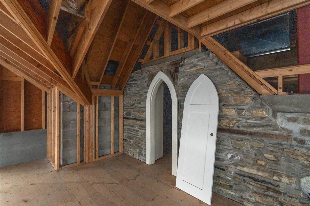 70 Floyd Ackert Road – For Sale photo 19