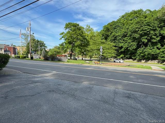 233 Main Street – For Sale photo 33