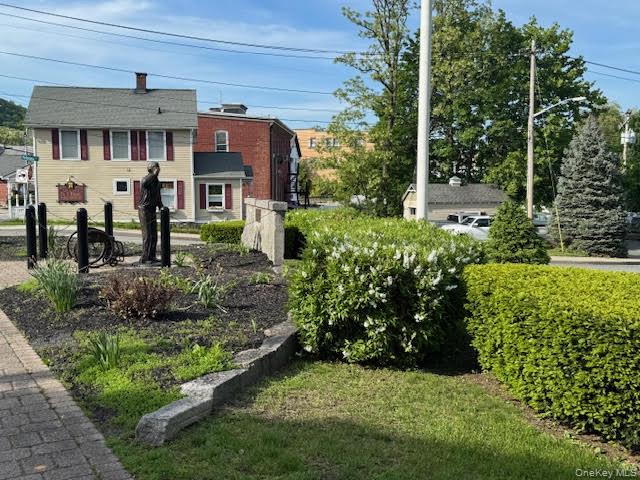 233 Main Street – For Sale photo 19