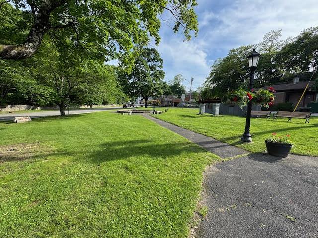 233 Main Street – For Sale photo 22