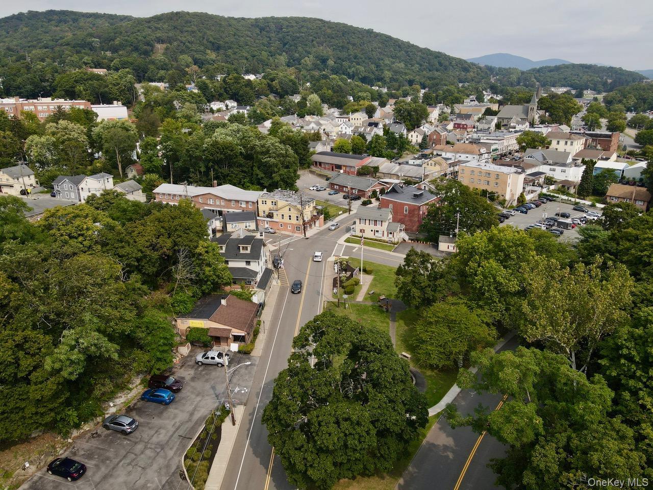 233 Main Street – For Sale photo 12