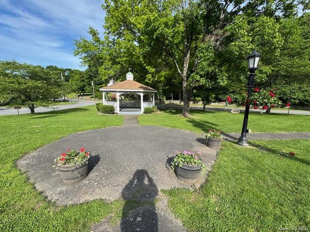 233 Main Street – For Sale photo 18