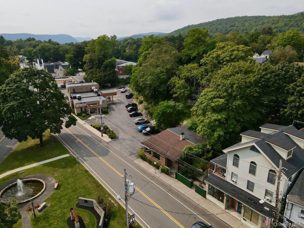 233 Main Street – For Sale photo 8