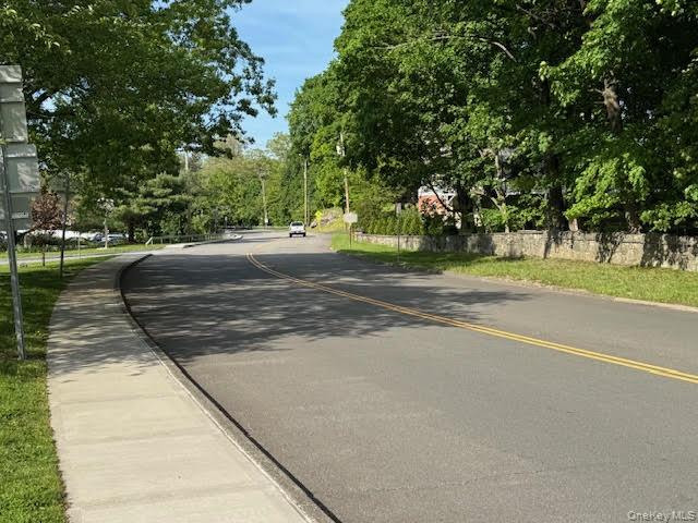 233 Main Street – For Sale photo 14