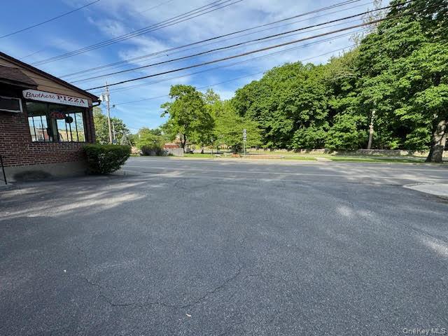 233 Main Street – For Sale photo 29
