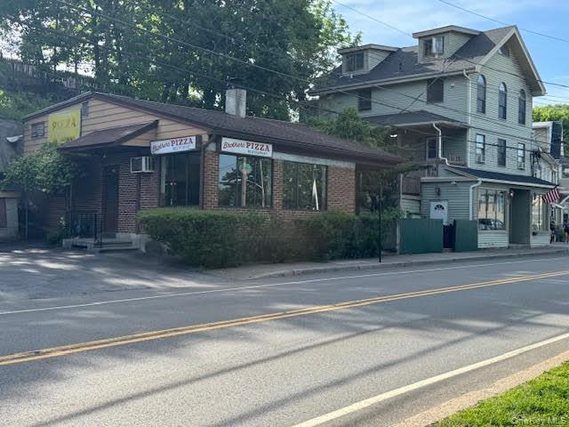 233 Main Street – For Sale