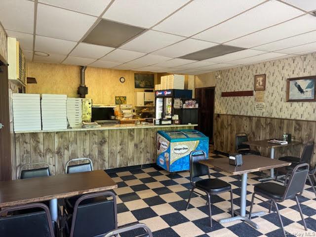 233 Main Street – For Sale photo 6