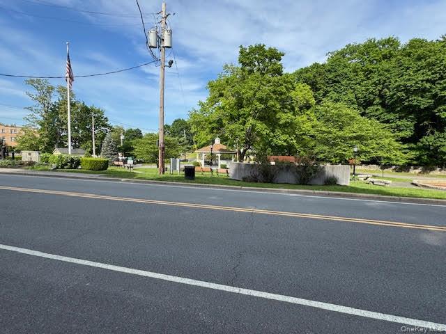 233 Main Street – For Sale photo 31