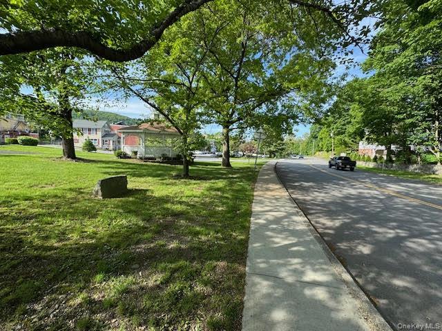 233 Main Street – For Sale photo 15