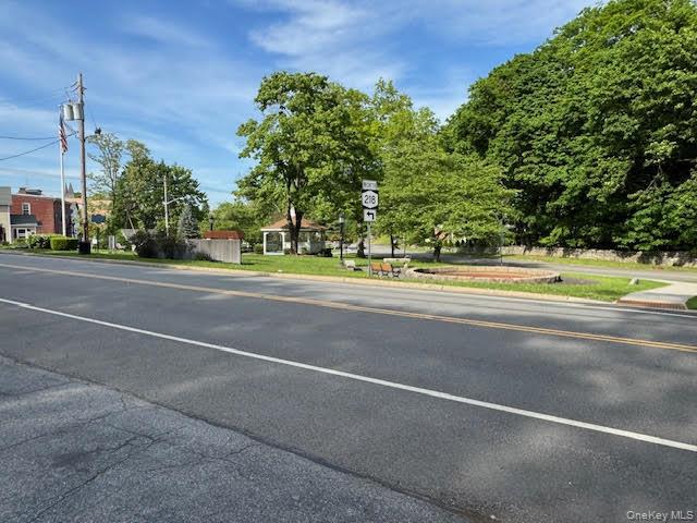 233 Main Street – For Sale photo 30