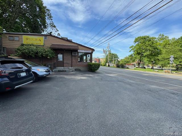 233 Main Street – For Sale photo 11