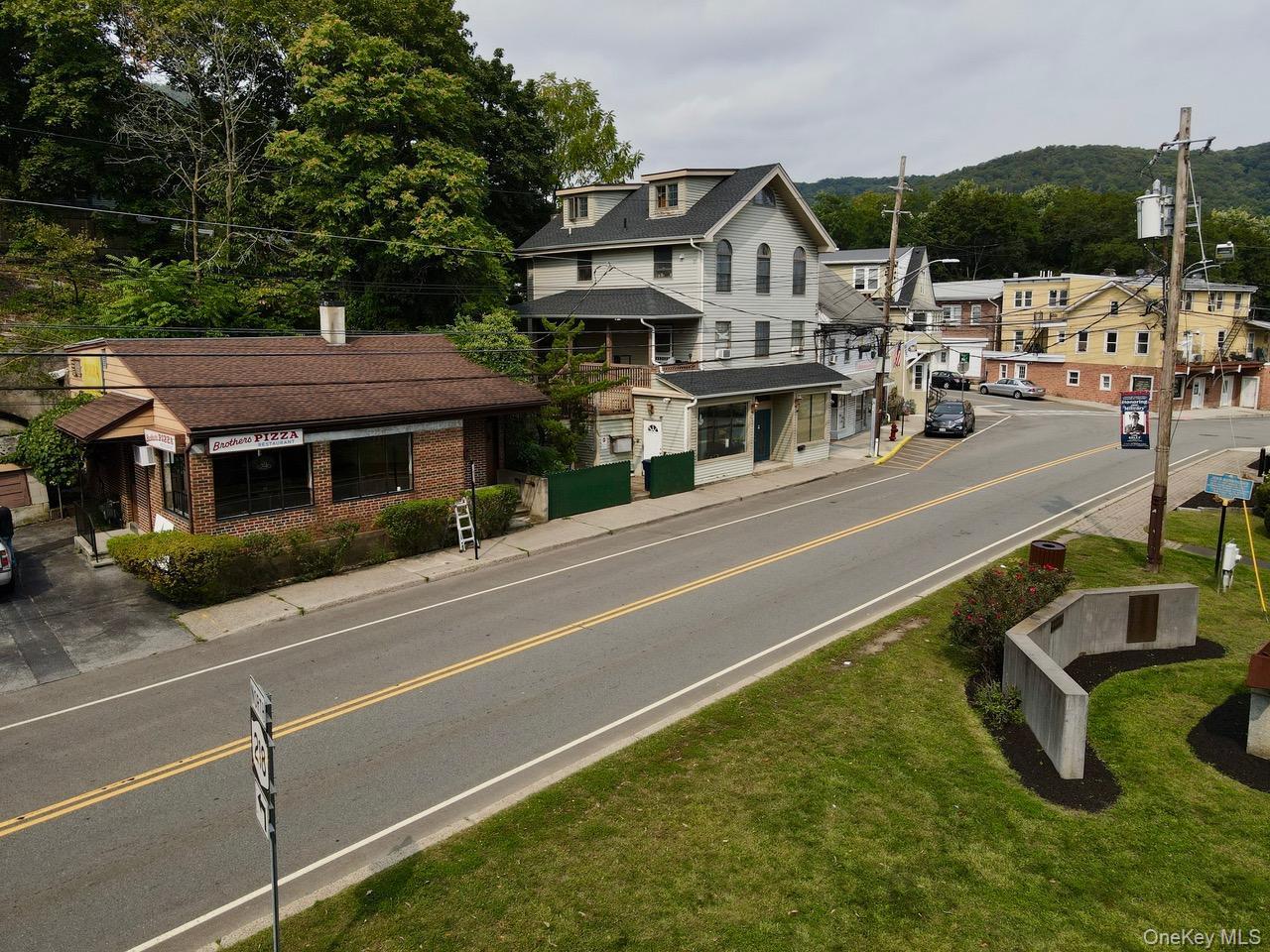 233 Main Street – For Sale photo 4