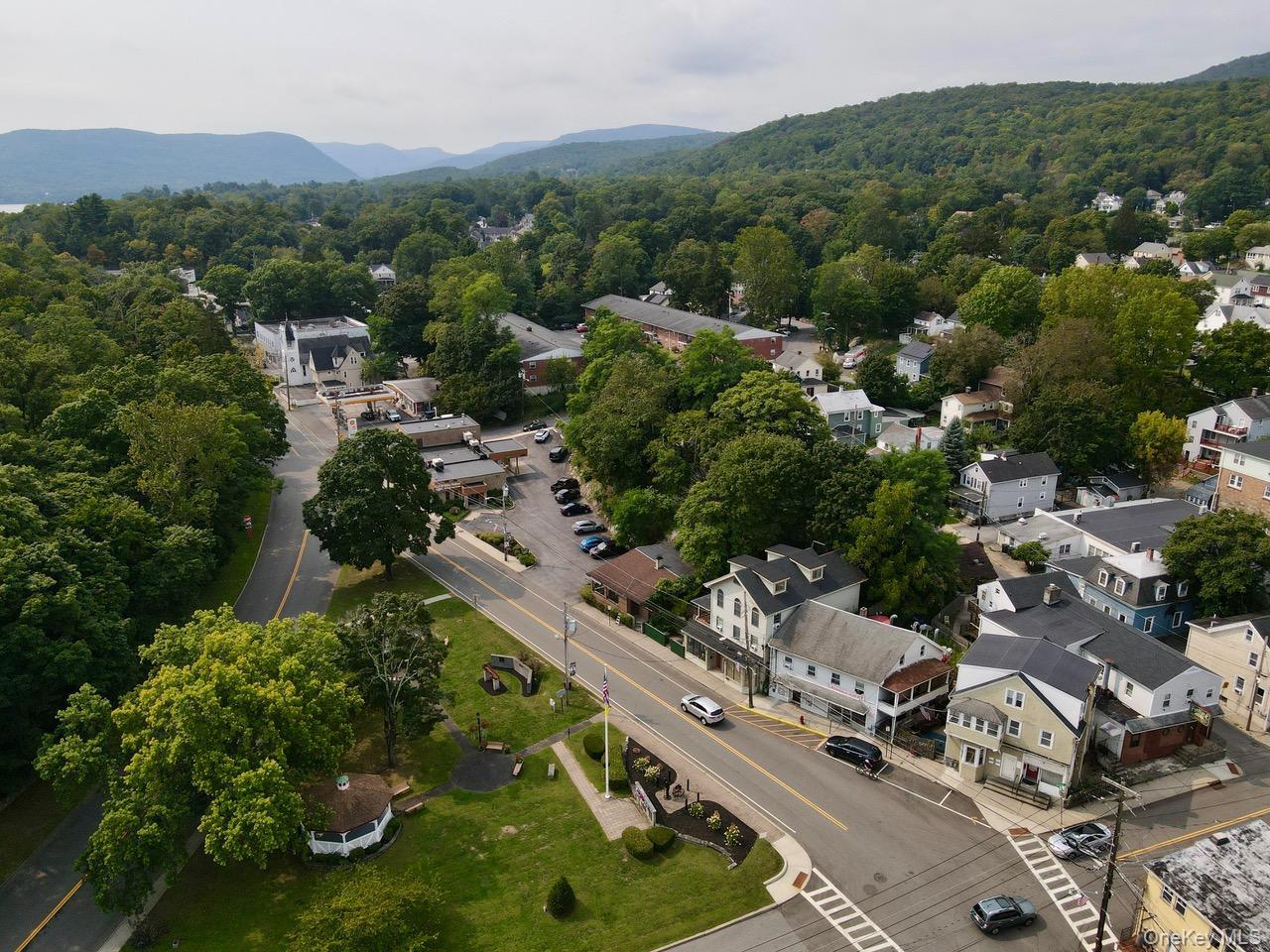 233 Main Street – For Sale photo 9