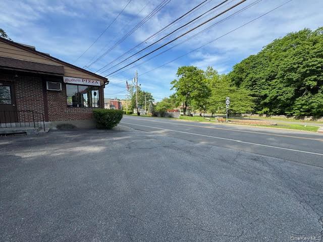 233 Main Street – For Sale photo 35