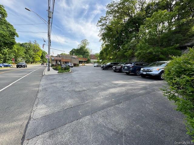 233 Main Street – For Sale photo 13