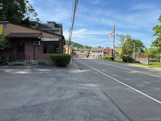 233 Main Street – For Sale photo 28