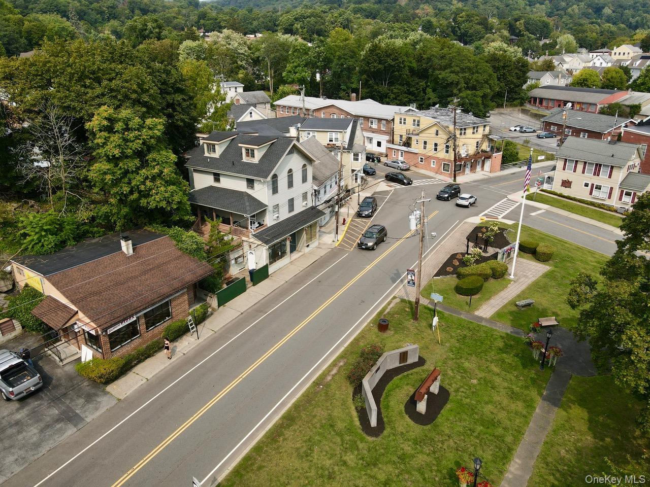 233 Main Street – For Sale photo 2